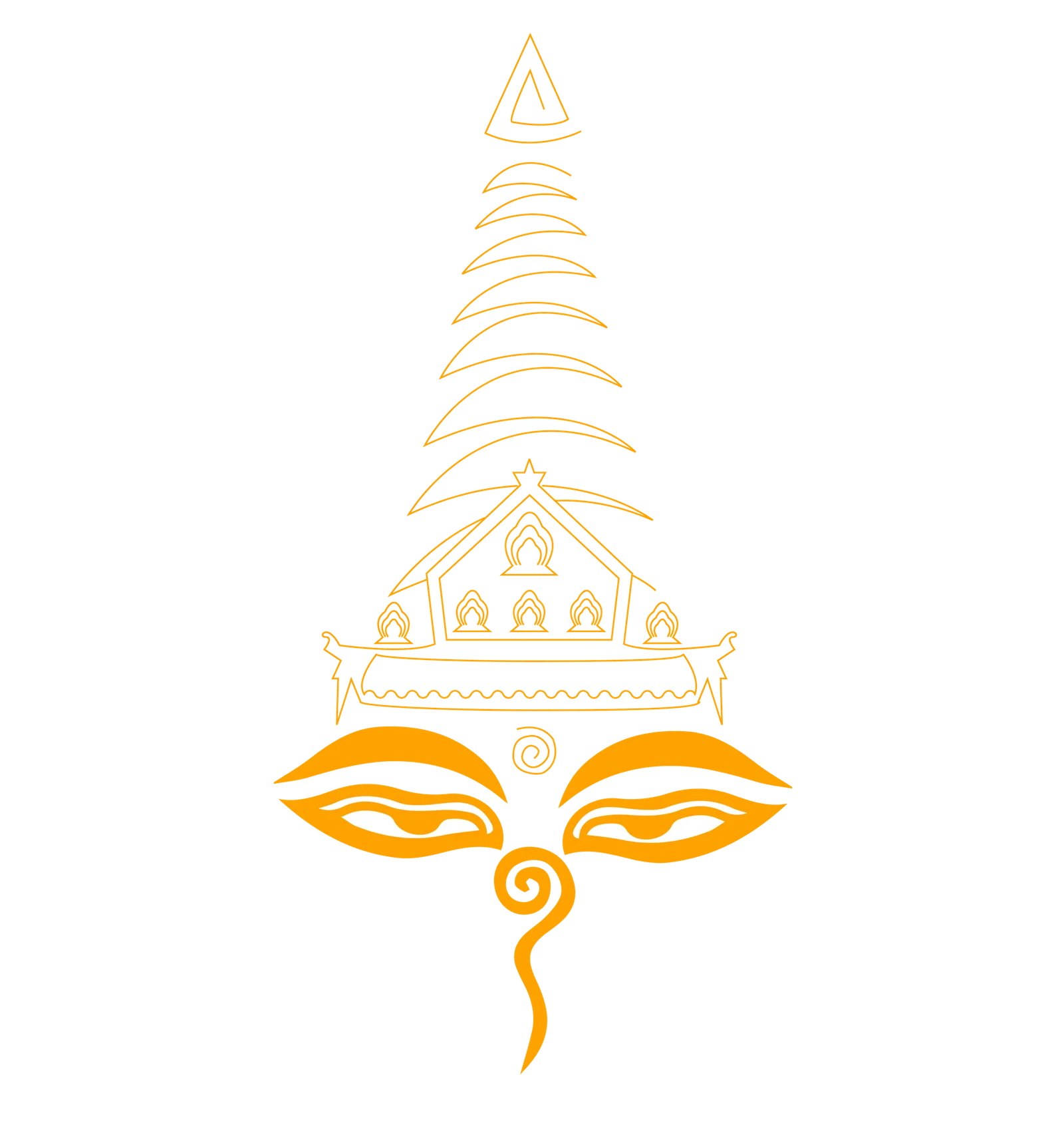 logo-01-scaled