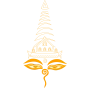 logo-01-scaled